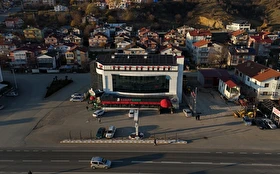 Tümü