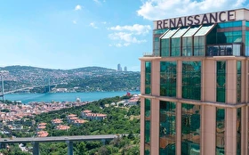 Tümü