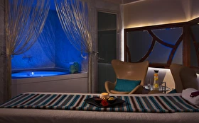 Spa & Termal
