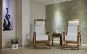 Spa & Termal