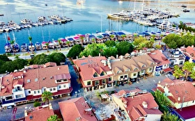 Tümü