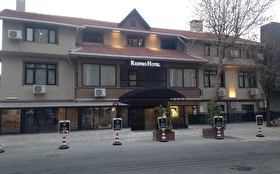 Tümü