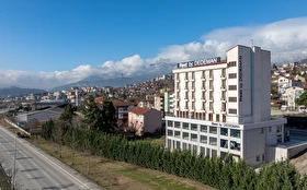 Tümü