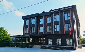 Tümü
