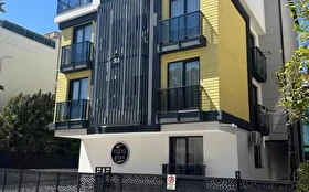 Tümü