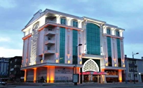 Tümü
