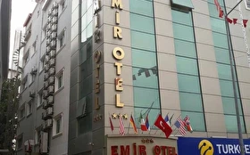 Tümü
