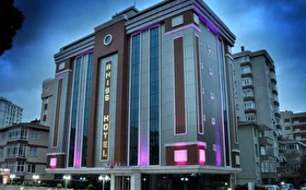 Tümü