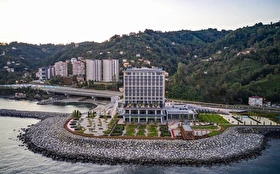 Tümü