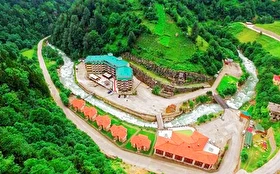 Tümü