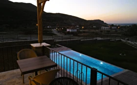Tümü