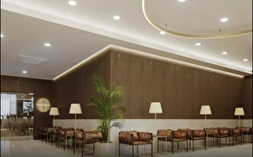 Toplantı & Seminer