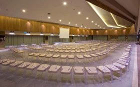 Toplantı & Seminer