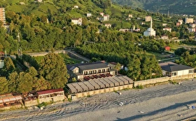 Tümü