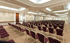 Toplantı & Seminer