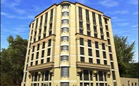 Tümü