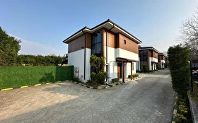 Otel Dışı