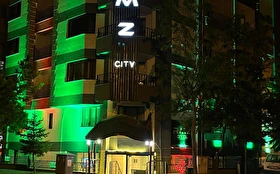 Tümü