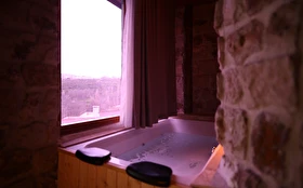 Spa & Termal