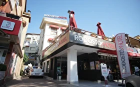 Tümü