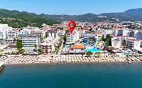 Tümü