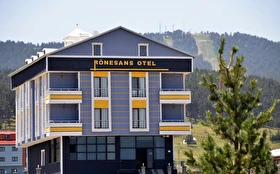 Tümü