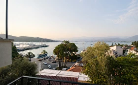 Tümü