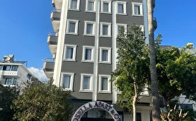 Tümü