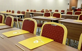Toplantı & Seminer