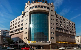Tümü