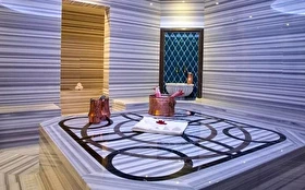 Spa & Termal