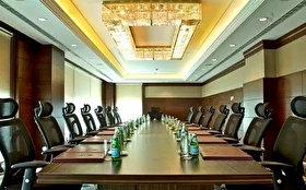 Toplantı & Seminer