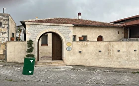 Tümü