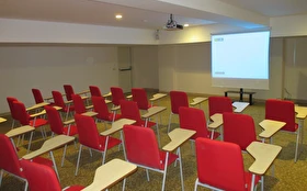 Toplantı & Seminer