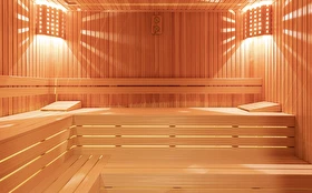 Spa & Termal