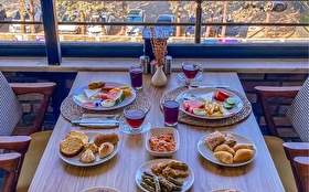 Yeme & İçme