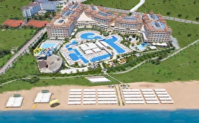 Tümü