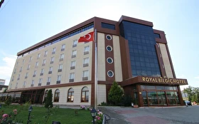 Tümü