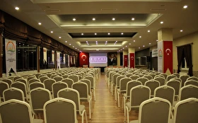 Toplantı & Seminer