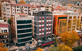Tümü