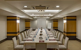 Toplantı & Seminer