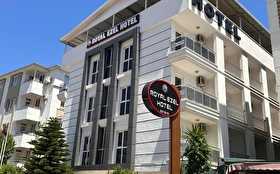 Tümü