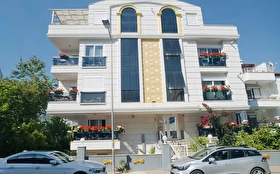 Tümü