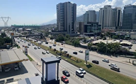 Otel Dışı