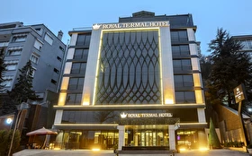 Tümü