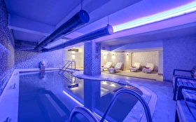 Spa & Termal