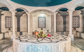 Spa & Termal