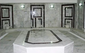 Spa & Termal
