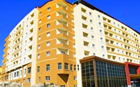 Tümü