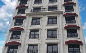 Otel Dışı